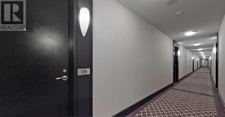 516-20 Park Road NORTH, Vaughan, ON, L4J 0G7 - 8
