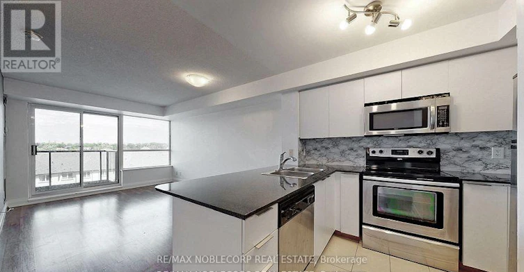 516-20 Park Road NORTH, Vaughan, ON, L4J 0G7 - 23