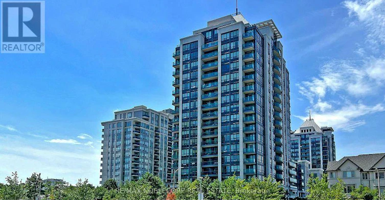516-20 Park Road NORTH, Vaughan, ON, L4J 0G7 - 33