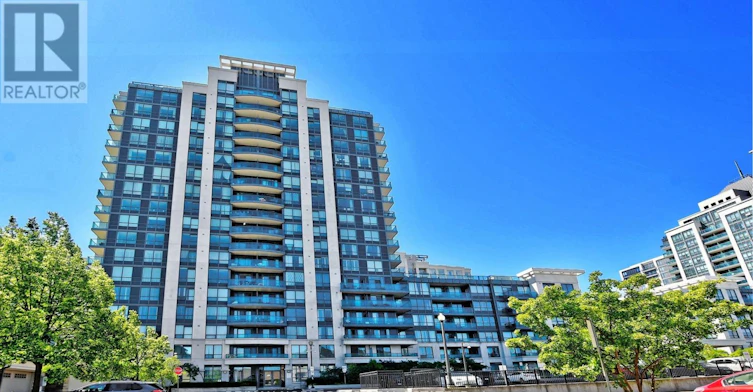 516-20 Park Road NORTH, Vaughan, ON, L4J 0G7 - 2