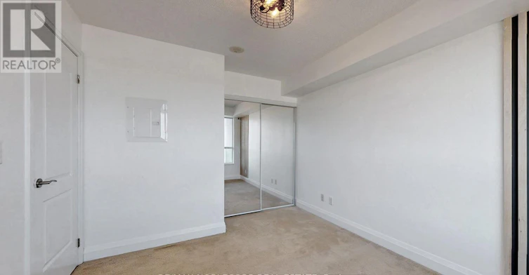 516-20 Park Road NORTH, Vaughan, ON, L4J 0G7 - 18