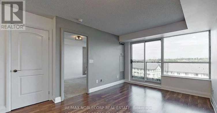 516-20 Park Road NORTH, Vaughan, ON, L4J 0G7 - 20