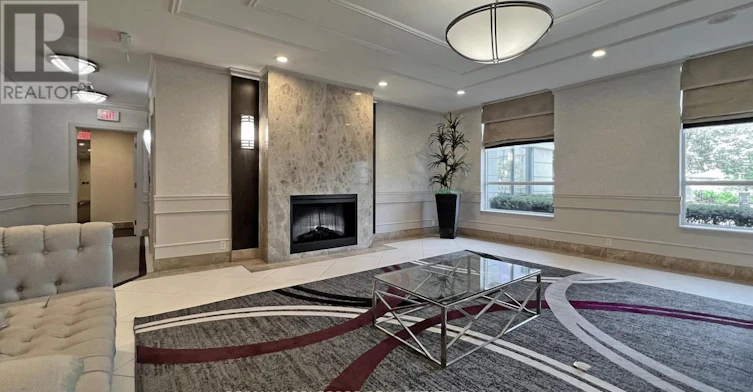 516-20 Park Road NORTH, Vaughan, ON, L4J 0G7 - 6