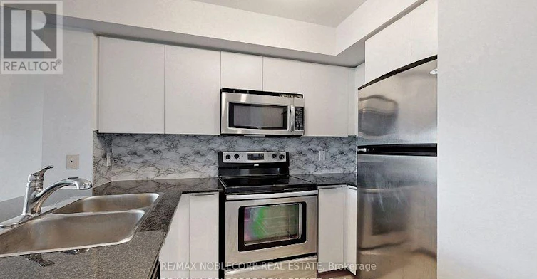 516-20 Park Road NORTH, Vaughan, ON, L4J 0G7 - 24