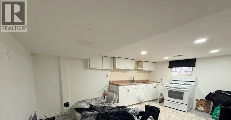 LOWER-1378 Erie Street East, Windsor, ON, N9A 3Z7 - 4
