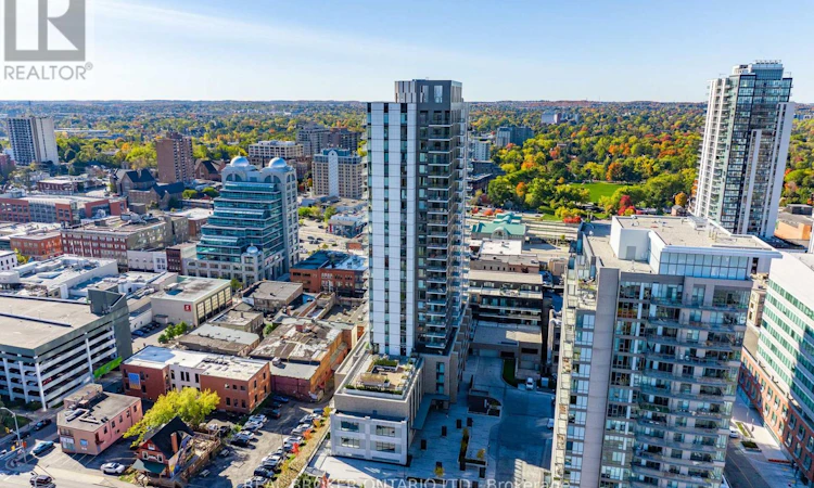 322-55 Duke Street W