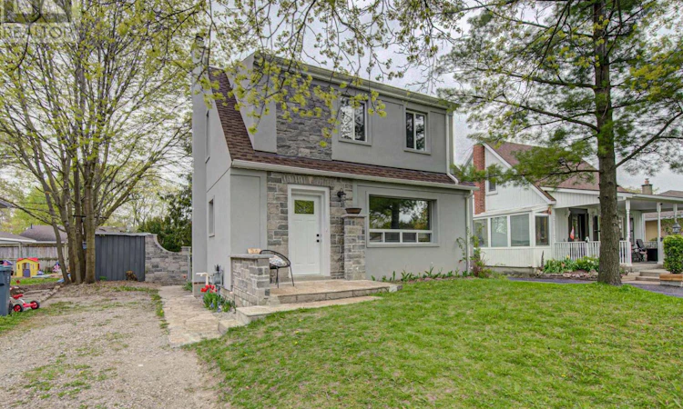 34 Somerset Street