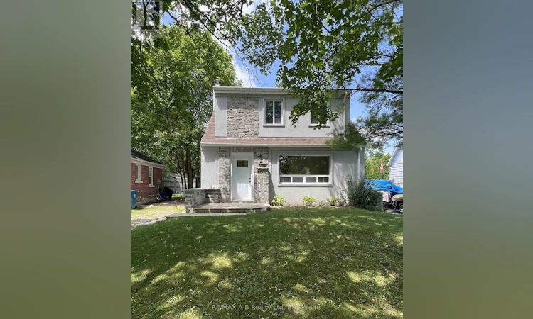 34 Somerset Street