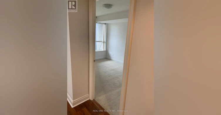 1309-10 Northtown Way, Toronto, ON, M2N 7L4 - 19