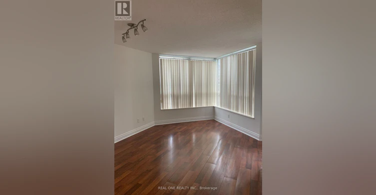 1309-10 Northtown Way, Toronto, ON, M2N 7L4 - 18