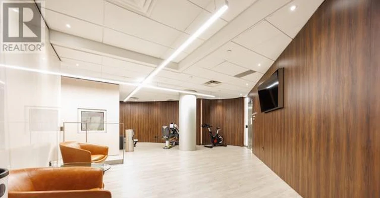 2219-1001 Bay Street, Toronto, ON, M5S 3A6 - 19