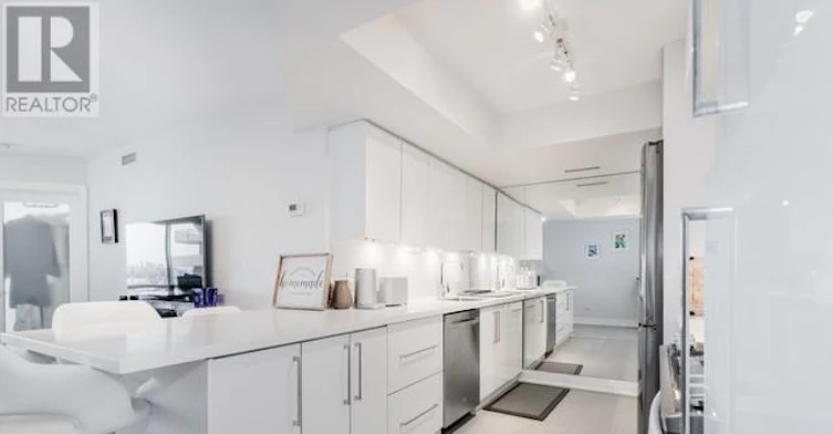 2219-1001 Bay Street, Toronto, ON, M5S 3A6 - 7