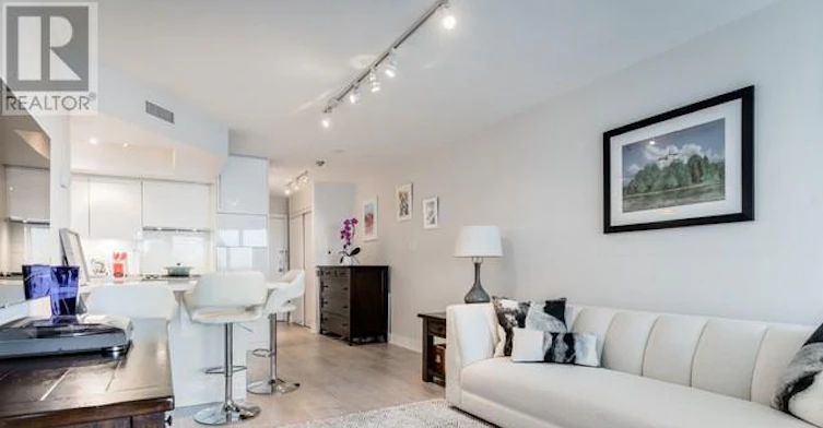 2219-1001 Bay Street, Toronto, ON, M5S 3A6 - 3
