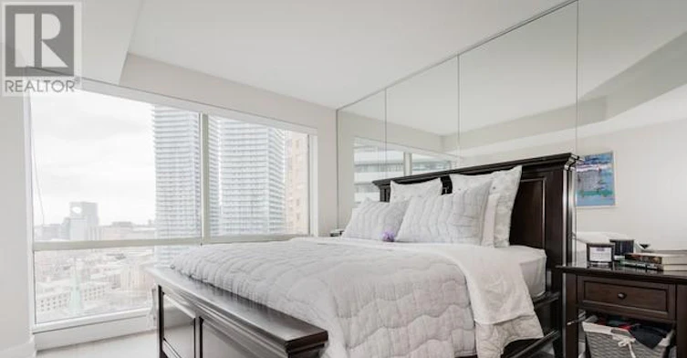 2219-1001 Bay Street, Toronto, ON, M5S 3A6 - 11