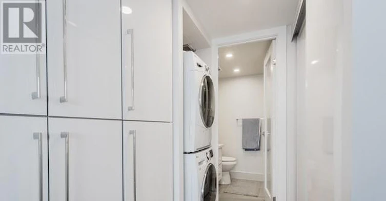 2219-1001 Bay Street, Toronto, ON, M5S 3A6 - 13