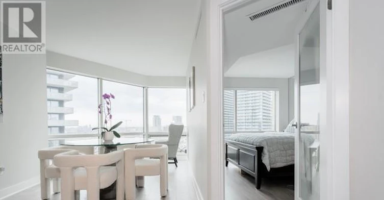2219-1001 Bay Street, Toronto, ON, M5S 3A6 - 5