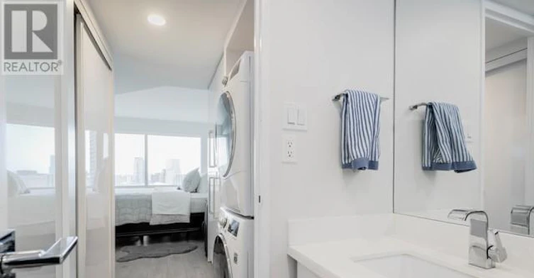 2219-1001 Bay Street, Toronto, ON, M5S 3A6 - 15