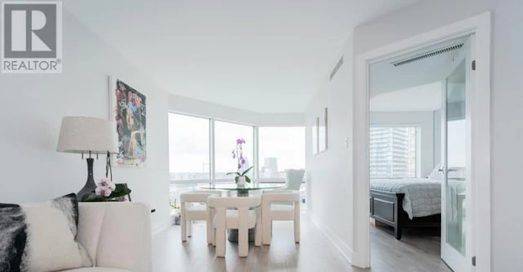 2219-1001 Bay Street, Toronto, ON, M5S 3A6 - 10