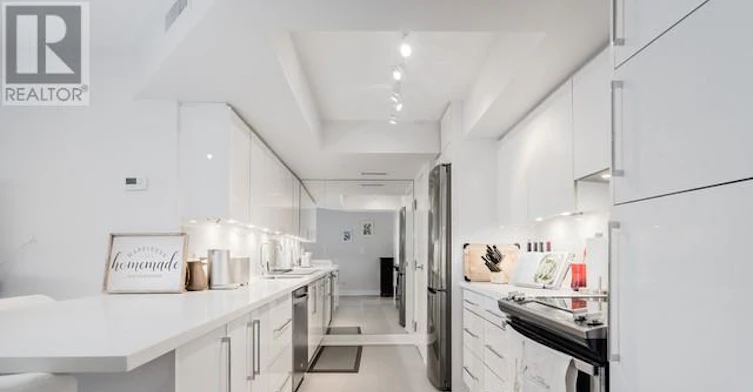 2219-1001 Bay Street, Toronto, ON, M5S 3A6 - 8