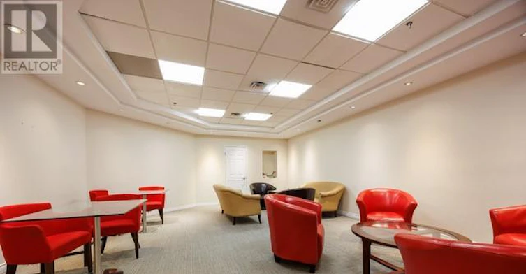 2219-1001 Bay Street, Toronto, ON, M5S 3A6 - 17