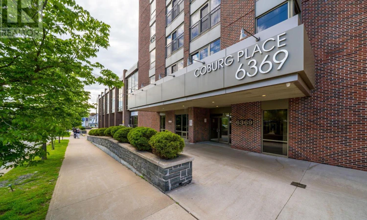 706-6369 Coburg Road
