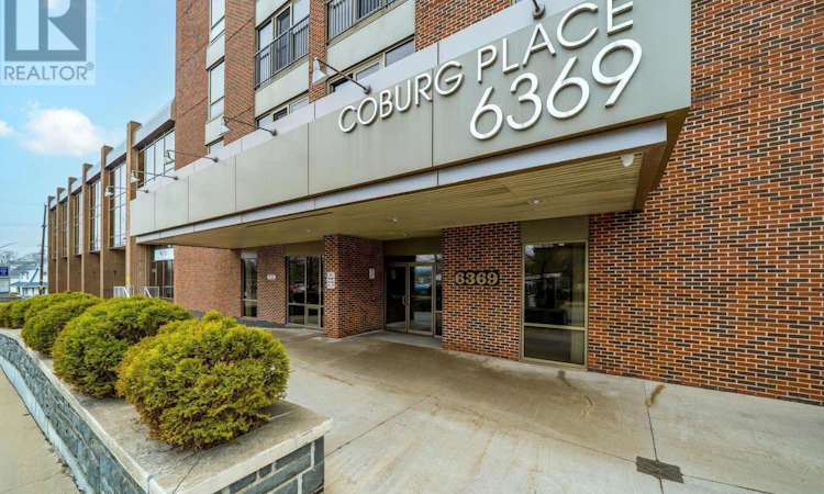 706-6369 Coburg Road