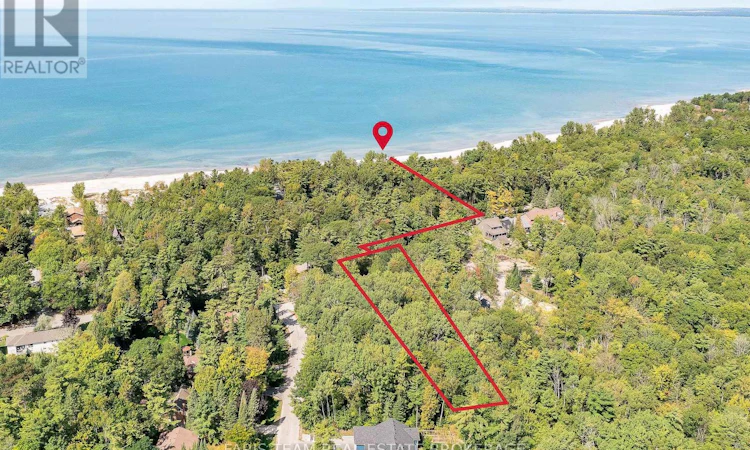 LOT-9 James Street