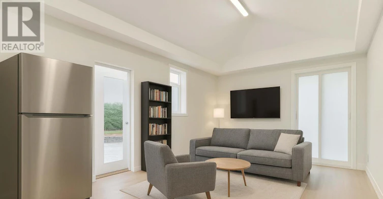 MAIN FLOOR-6 Chudleigh Road, Toronto, ON, M6E 1Y8 - 22