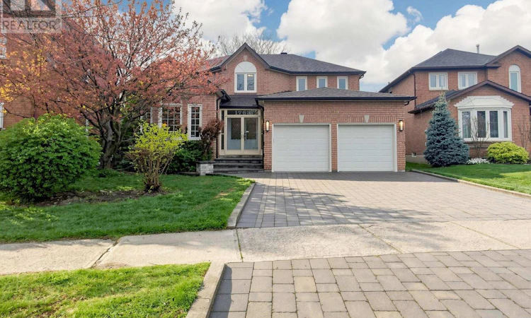 1763 Willow Way