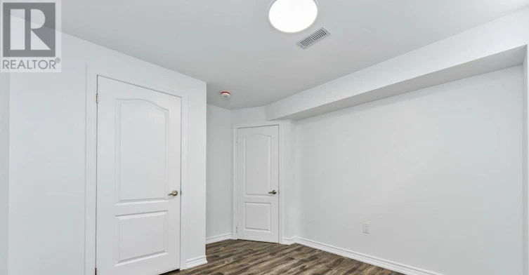 BASEMENT-59 Vezna Crescent, Brampton, ON, L6X 5K4 - 10
