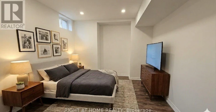 BASEMENT-59 Vezna Crescent, Brampton, ON, L6X 5K4 - 6