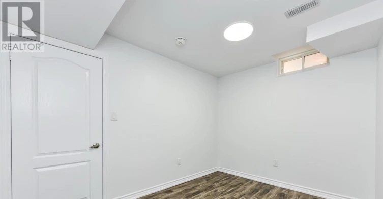 BASEMENT-59 Vezna Crescent, Brampton, ON, L6X 5K4 - 7