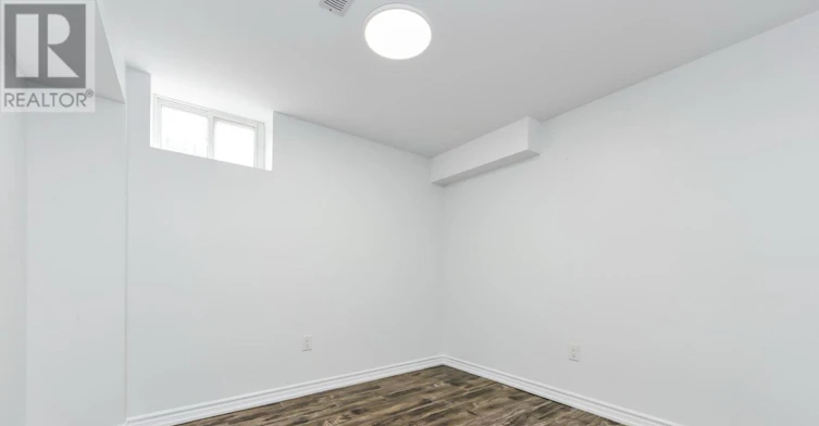 BASEMENT-59 Vezna Crescent, Brampton, ON, L6X 5K4 - 5