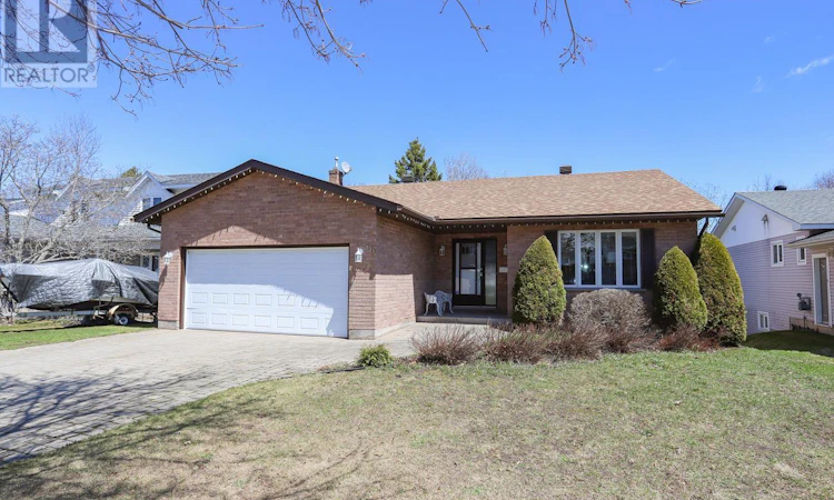 56 Prince Charles Crescent