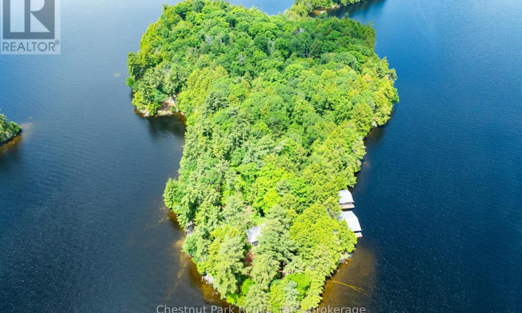 LOT 6-0 Meda Island