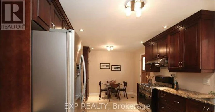 1326 Fontenay Crescent, Ottawa, ON, K1V 7K8 - 11