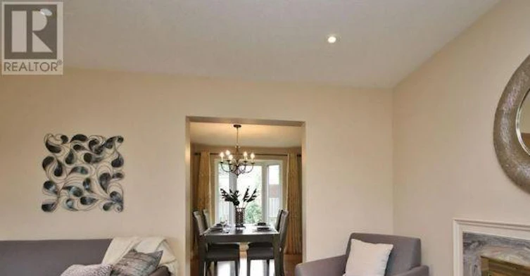 1326 Fontenay Crescent, Ottawa, ON, K1V 7K8 - 30