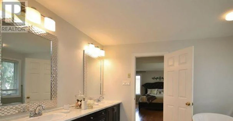 1326 Fontenay Crescent, Ottawa, ON, K1V 7K8 - 18