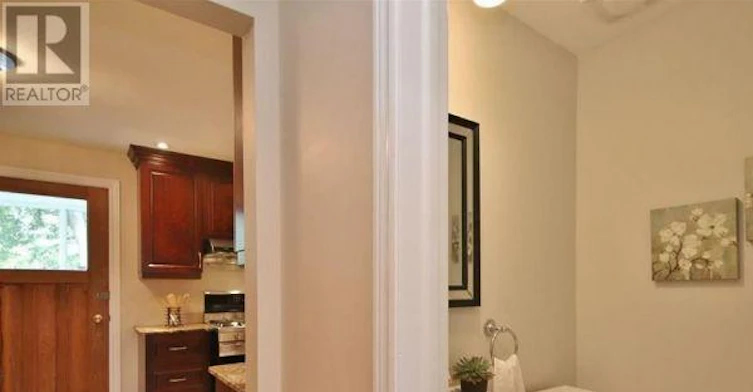 1326 Fontenay Crescent, Ottawa, ON, K1V 7K8 - 25