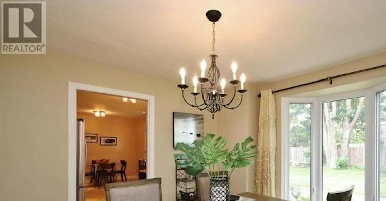 1326 Fontenay Crescent, Ottawa, ON, K1V 7K8 - 10