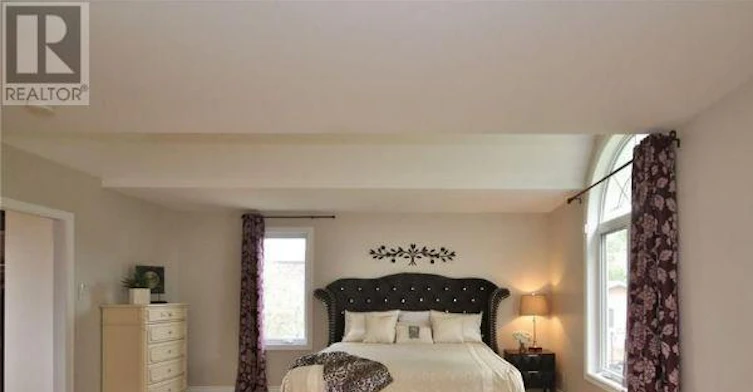 1326 Fontenay Crescent, Ottawa, ON, K1V 7K8 - 15