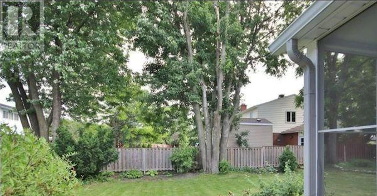 1326 Fontenay Crescent, Ottawa, ON, K1V 7K8 - 27