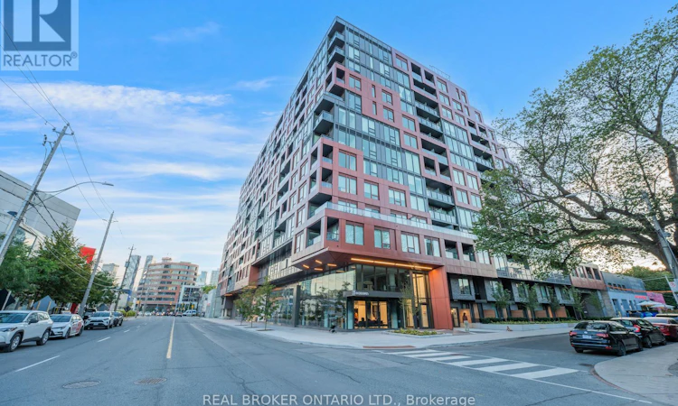 LPH16-28 Eastern Avenue