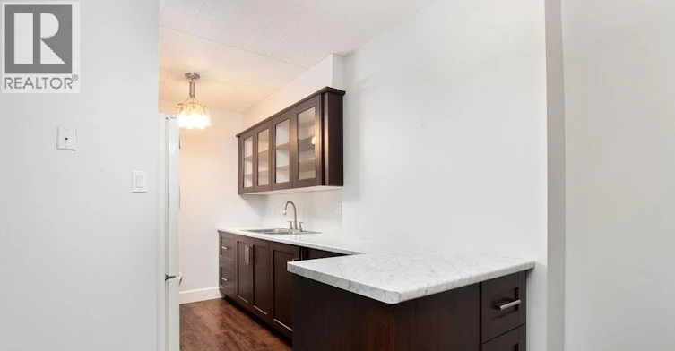 258-6227 Thornberry, Windsor, ON, N8T 3A5 - 6