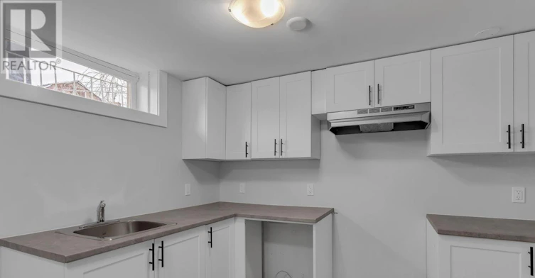 9 Rockford Place, Kingston, ON, K7K 5Z7 - 5
