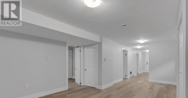 9 Rockford Place, Kingston, ON, K7K 5Z7 - 15