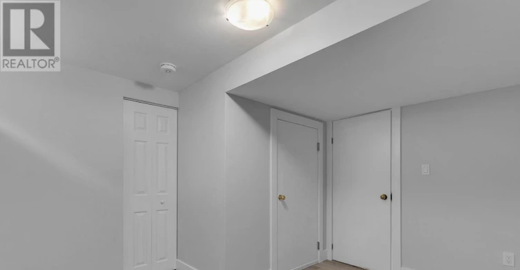 9 Rockford Place, Kingston, ON, K7K 5Z7 - 13
