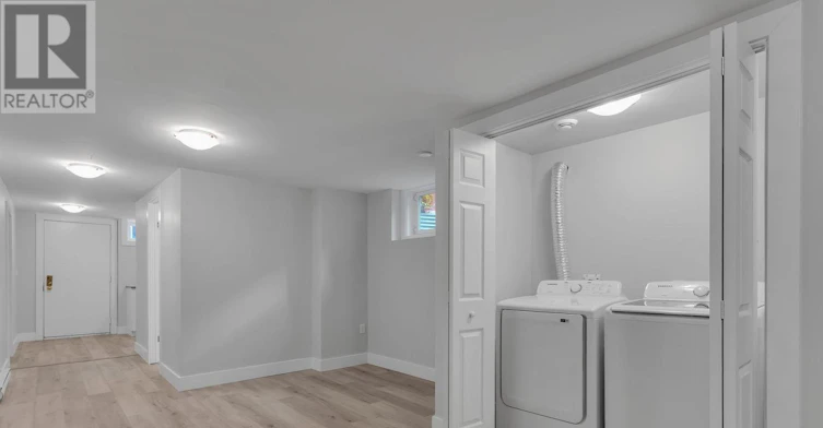 9 Rockford Place, Kingston, ON, K7K 5Z7 - 18