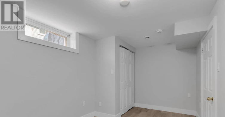9 Rockford Place, Kingston, ON, K7K 5Z7 - 14