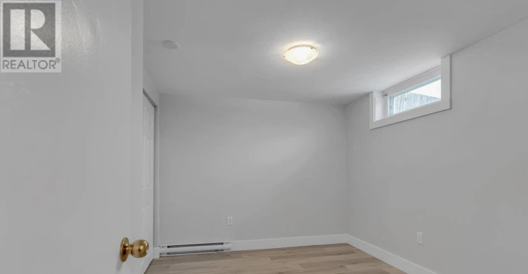9 Rockford Place, Kingston, ON, K7K 5Z7 - 10